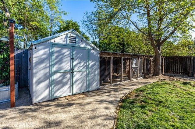 2466 Beechwood Drive, Paso Robles, CA 93446