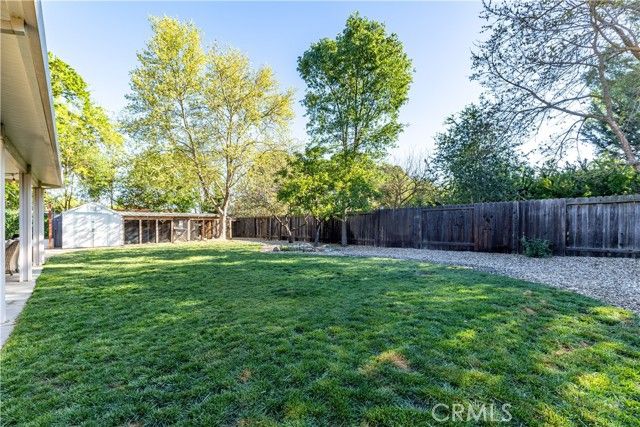 2466 Beechwood Drive, Paso Robles, CA 93446
