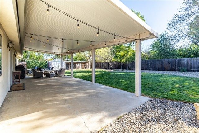 2466 Beechwood Drive, Paso Robles, CA 93446