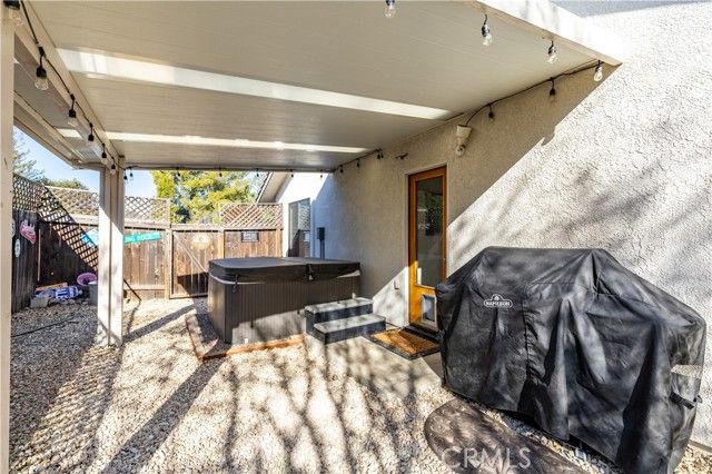 2466 Beechwood Drive, Paso Robles, CA 93446