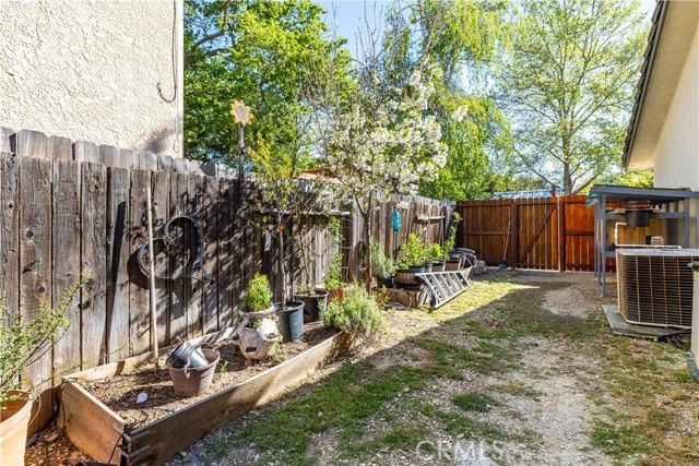 2466 Beechwood Drive, Paso Robles, CA 93446