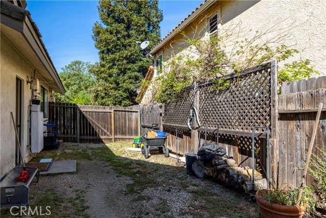 2466 Beechwood Drive, Paso Robles, CA 93446