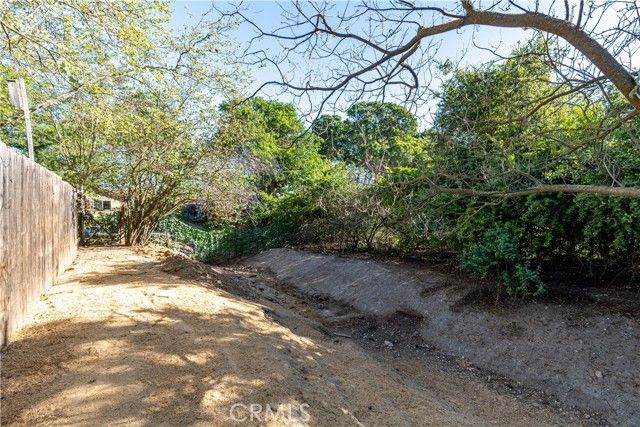 2466 Beechwood Drive, Paso Robles, CA 93446