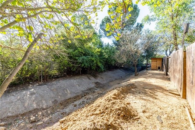 2466 Beechwood Drive, Paso Robles, CA 93446