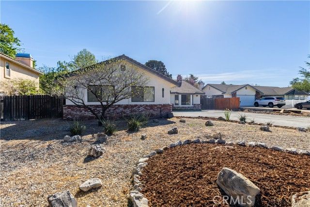 2466 Beechwood Drive, Paso Robles, CA 93446