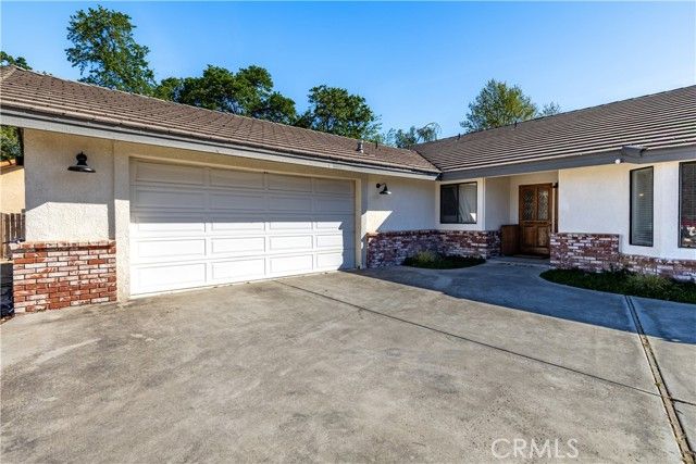 2466 Beechwood Drive, Paso Robles, CA 93446