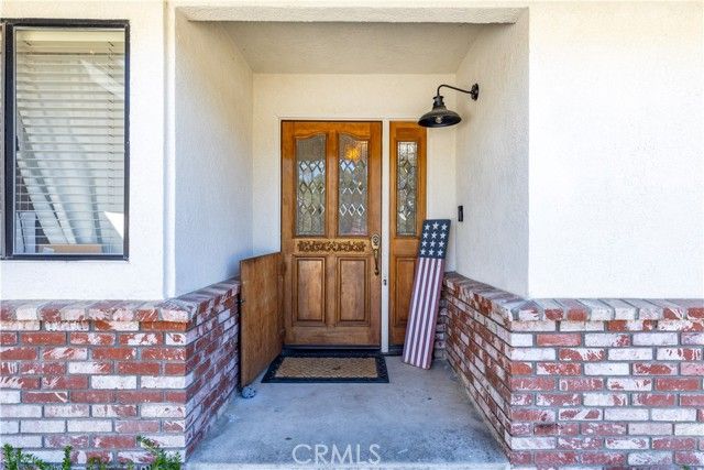 2466 Beechwood Drive, Paso Robles, CA 93446