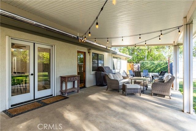 2466 Beechwood Drive, Paso Robles, CA 93446