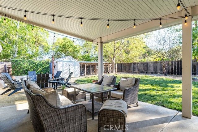 2466 Beechwood Drive, Paso Robles, CA 93446