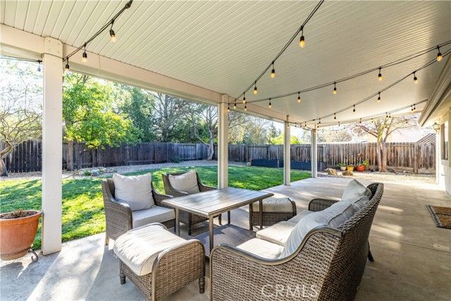 2466 Beechwood Drive, Paso Robles, CA 93446