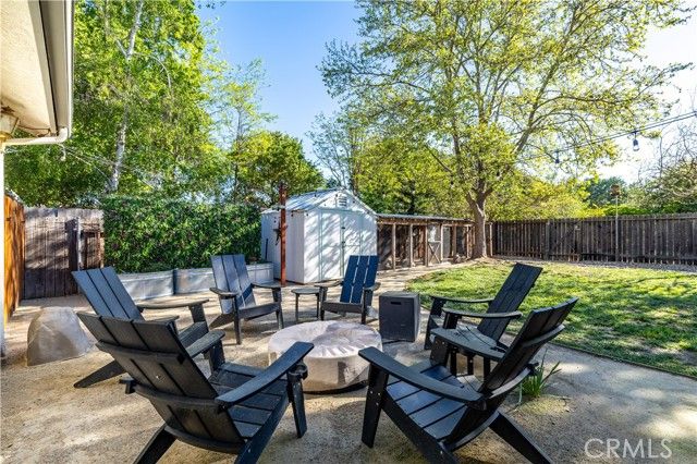 2466 Beechwood Drive, Paso Robles, CA 93446