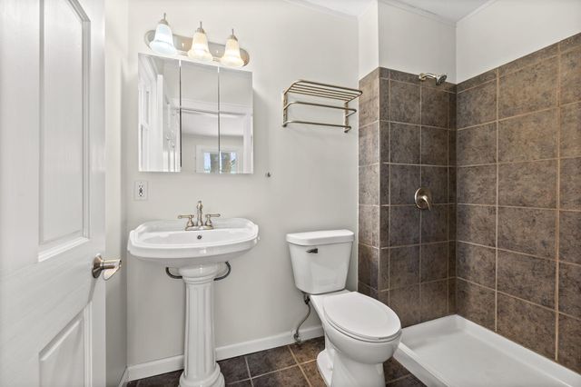 645 Hassan Street SE, Hutchinson, MN 55350