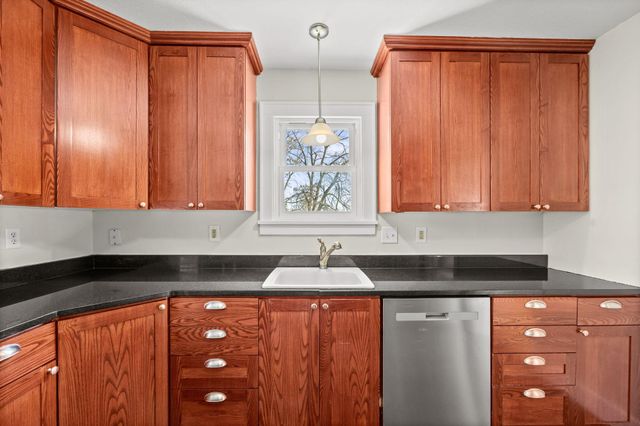 645 Hassan Street SE, Hutchinson, MN 55350