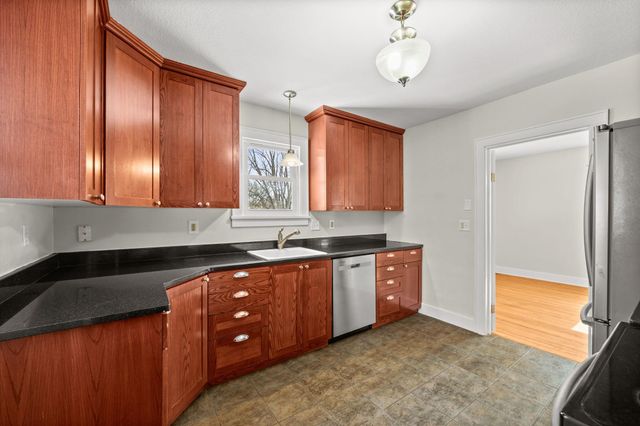 645 Hassan Street SE, Hutchinson, MN 55350