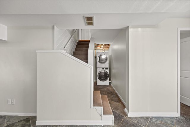 645 Hassan Street SE, Hutchinson, MN 55350