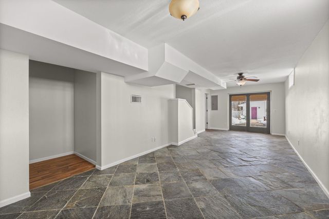 645 Hassan Street SE, Hutchinson, MN 55350