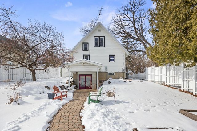 645 Hassan Street SE, Hutchinson, MN 55350