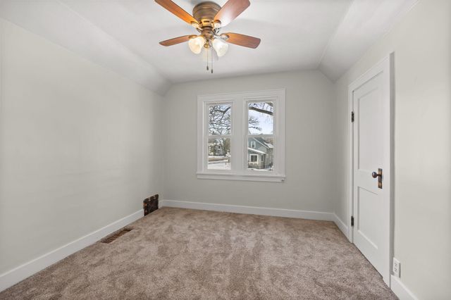 645 Hassan Street SE, Hutchinson, MN 55350