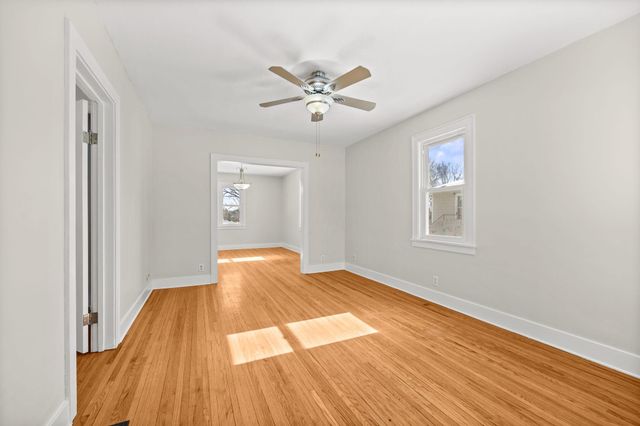 645 Hassan Street SE, Hutchinson, MN 55350