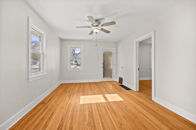 645 Hassan Street SE, Hutchinson, MN 55350