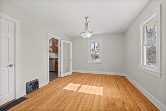 645 Hassan Street SE, Hutchinson, MN 55350