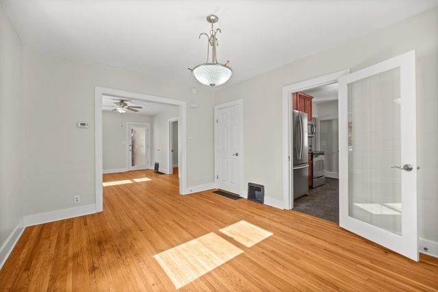 645 Hassan Street SE, Hutchinson, MN 55350