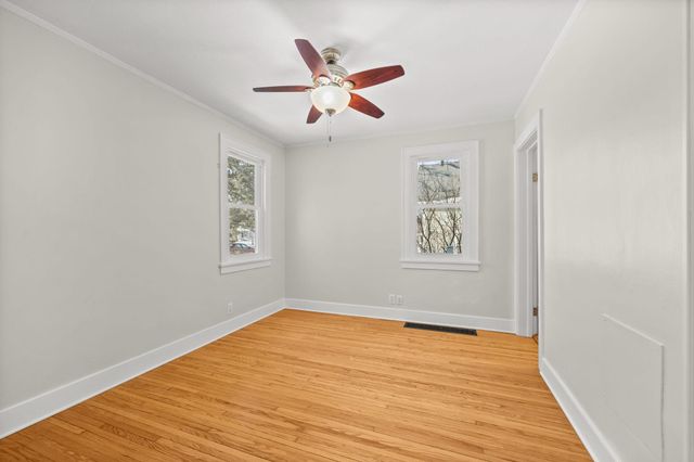 645 Hassan Street SE, Hutchinson, MN 55350