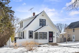 645 Hassan Street SE, Hutchinson, MN 55350