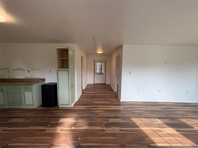 718 County Road 388, Brazoria, TX 77422