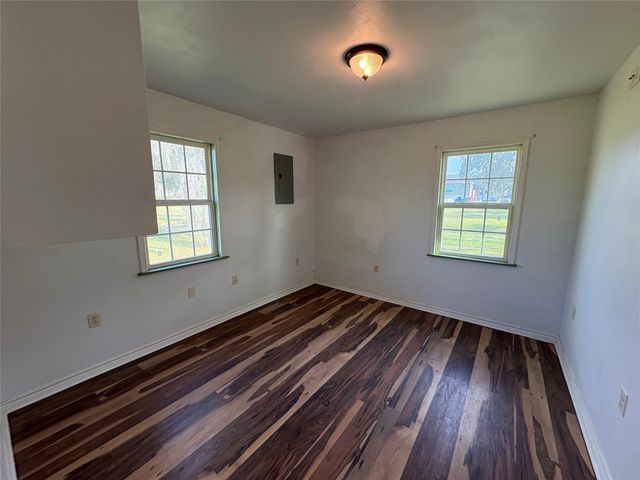 718 County Road 388, Brazoria, TX 77422