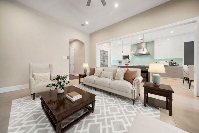 25403 Madison Falls Lane, Katy, TX 77494