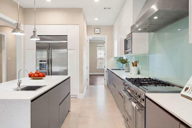 25403 Madison Falls Lane, Katy, TX 77494
