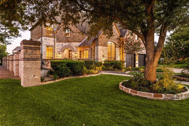 25403 Madison Falls Lane, Katy, TX 77494