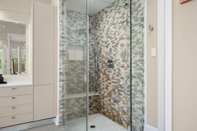 25403 Madison Falls Lane, Katy, TX 77494