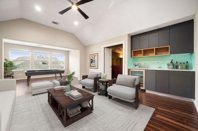 25403 Madison Falls Lane, Katy, TX 77494
