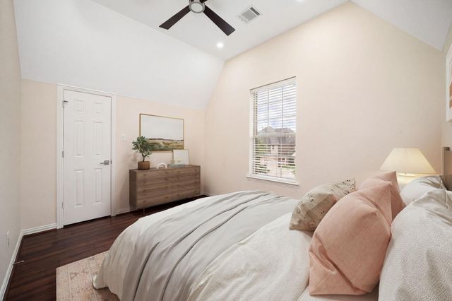 25403 Madison Falls Lane, Katy, TX 77494