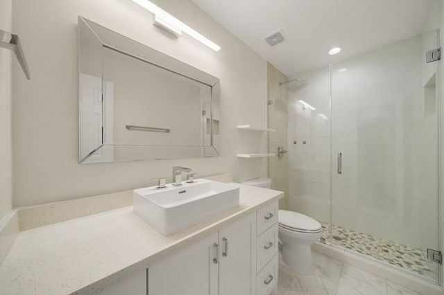 25403 Madison Falls Lane, Katy, TX 77494