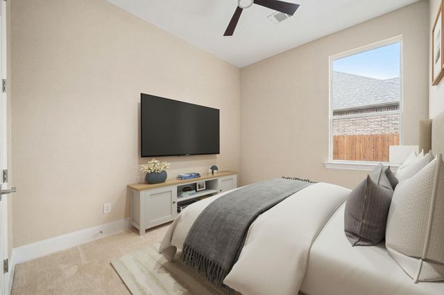 25403 Madison Falls Lane, Katy, TX 77494