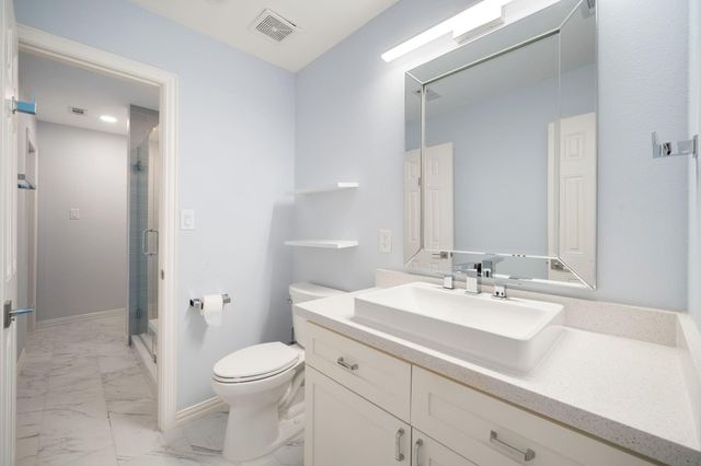 25403 Madison Falls Lane, Katy, TX 77494