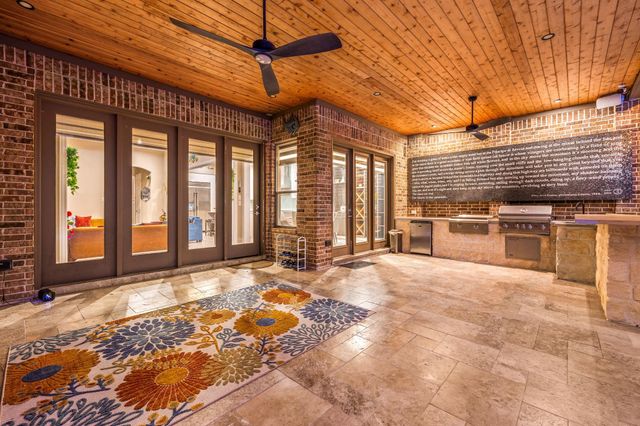 25403 Madison Falls Lane, Katy, TX 77494