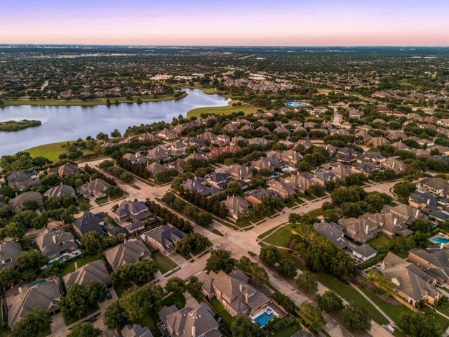 25403 Madison Falls Lane, Katy, TX 77494