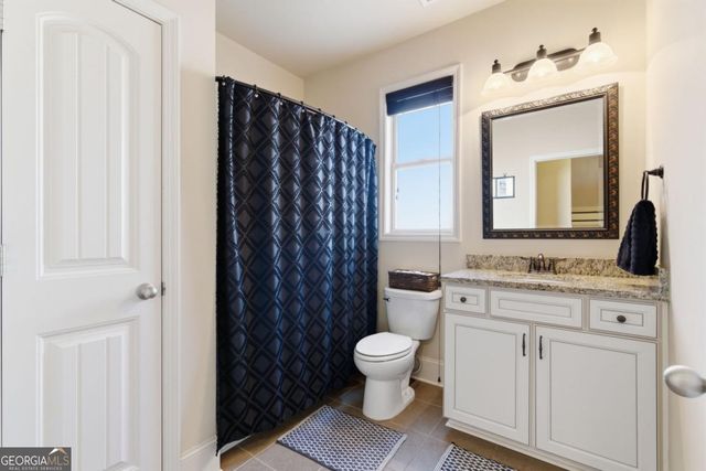 3050 Pleasant Valley Trail, Cumming, GA 30028