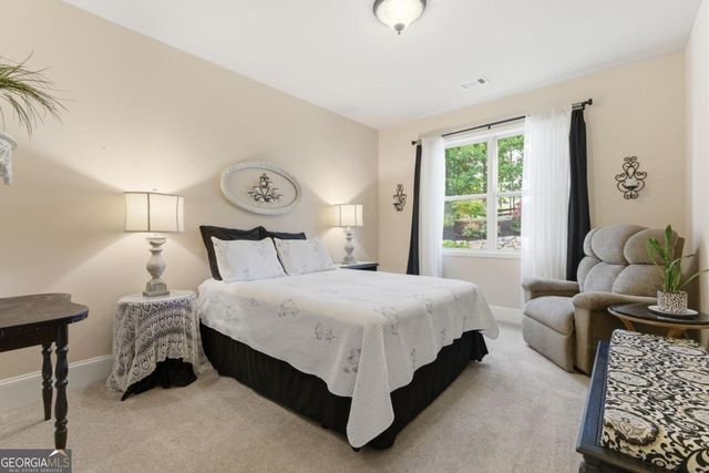 3050 Pleasant Valley Trail, Cumming, GA 30028