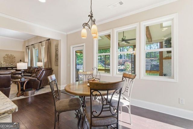 3050 Pleasant Valley Trail, Cumming, GA 30028