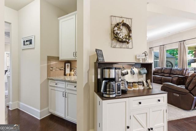 3050 Pleasant Valley Trail, Cumming, GA 30028