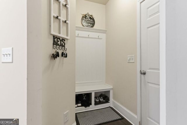 3050 Pleasant Valley Trail, Cumming, GA 30028