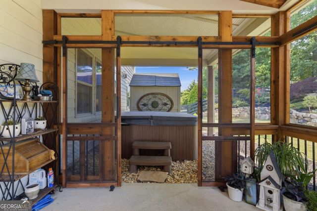 3050 Pleasant Valley Trail, Cumming, GA 30028