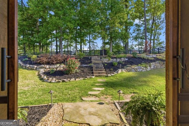 3050 Pleasant Valley Trail, Cumming, GA 30028