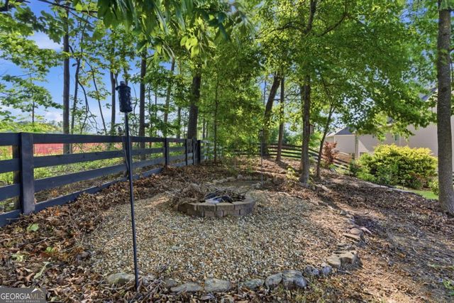 3050 Pleasant Valley Trail, Cumming, GA 30028
