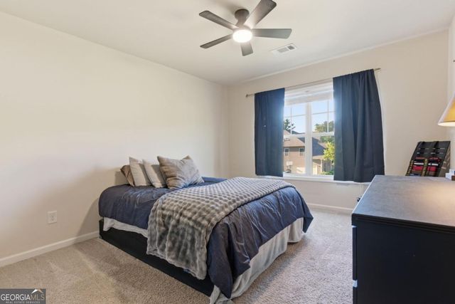 3050 Pleasant Valley Trail, Cumming, GA 30028